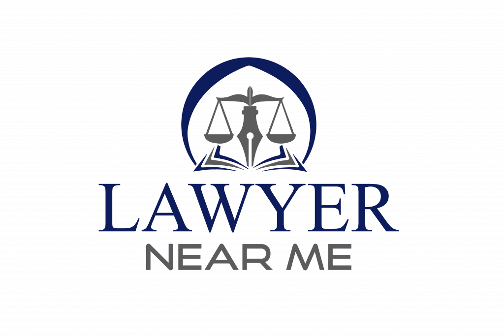 lawyer near me