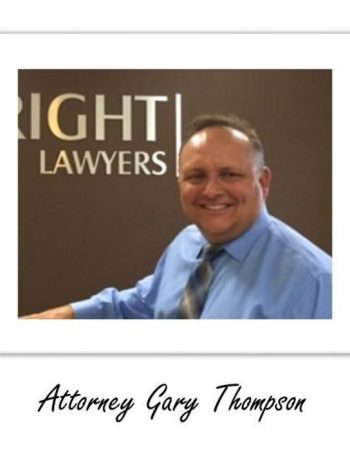 Right Lawyers